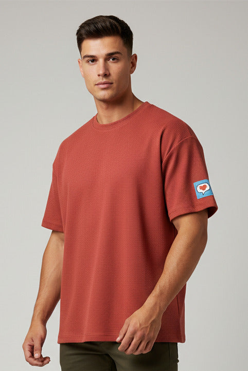 Men's T-Shirt - product image 5