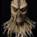 Killer 
