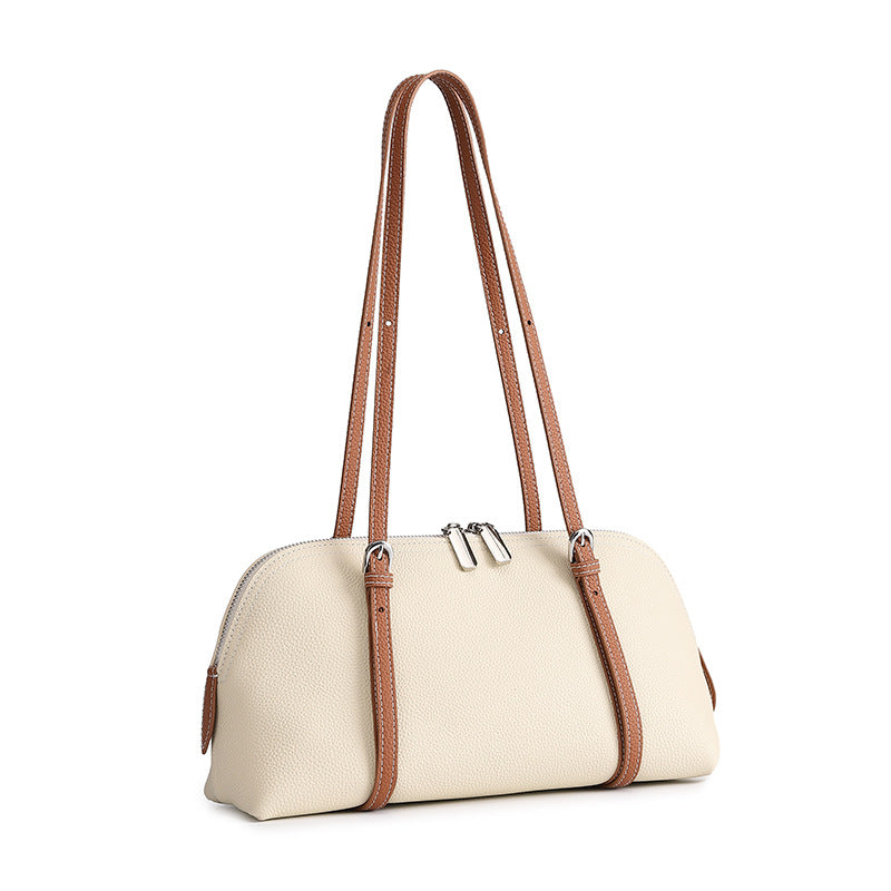Cadenza Multiway Leather Handbag