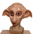 dobby