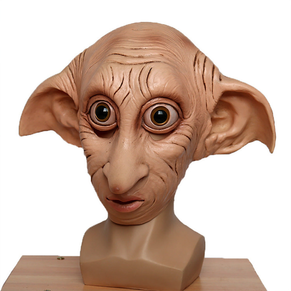 dobby