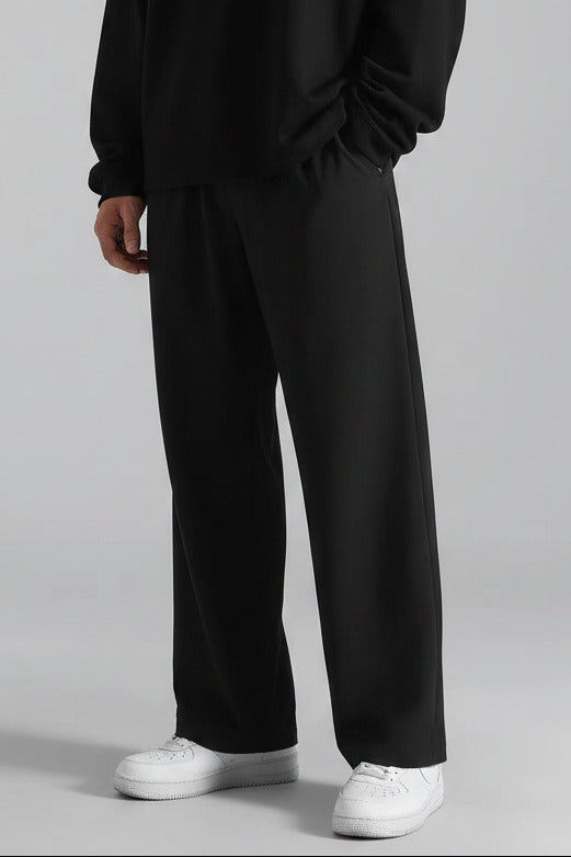 3 Pack Thin sweatpants