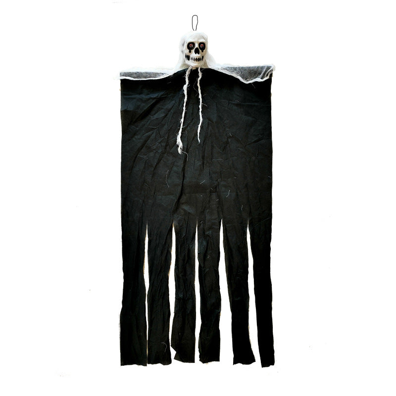 Hanging ghost