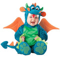 Little Dragon 