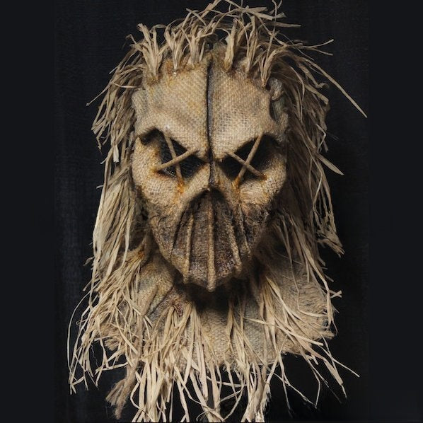 Predator 2