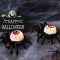 Pack of 3 Halloween eye lights