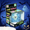 Halloween Slow Rebound Squeeze Toy