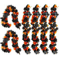 3 Pack Mape 1.7 M