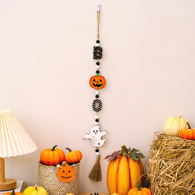 3 pack Hanging Sign Home Party 