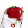 Apple AirPods Protective Case with Lanyard