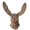 DEVIL KANGAROO 