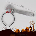 Head wrench