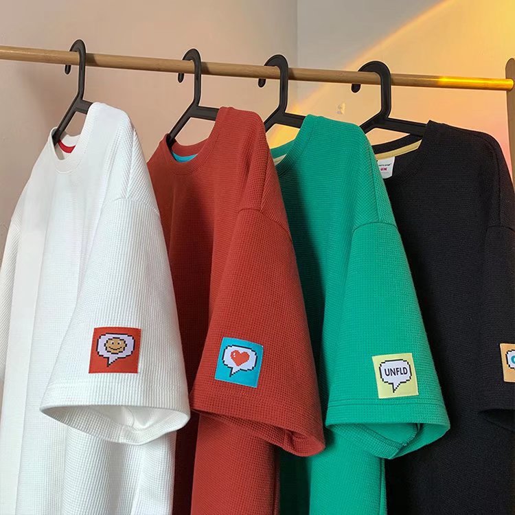 Men's T-Shirt - product image 1