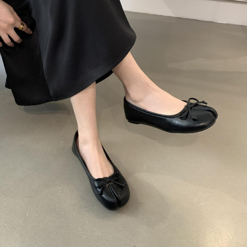 Women's Slip-On Shoes
