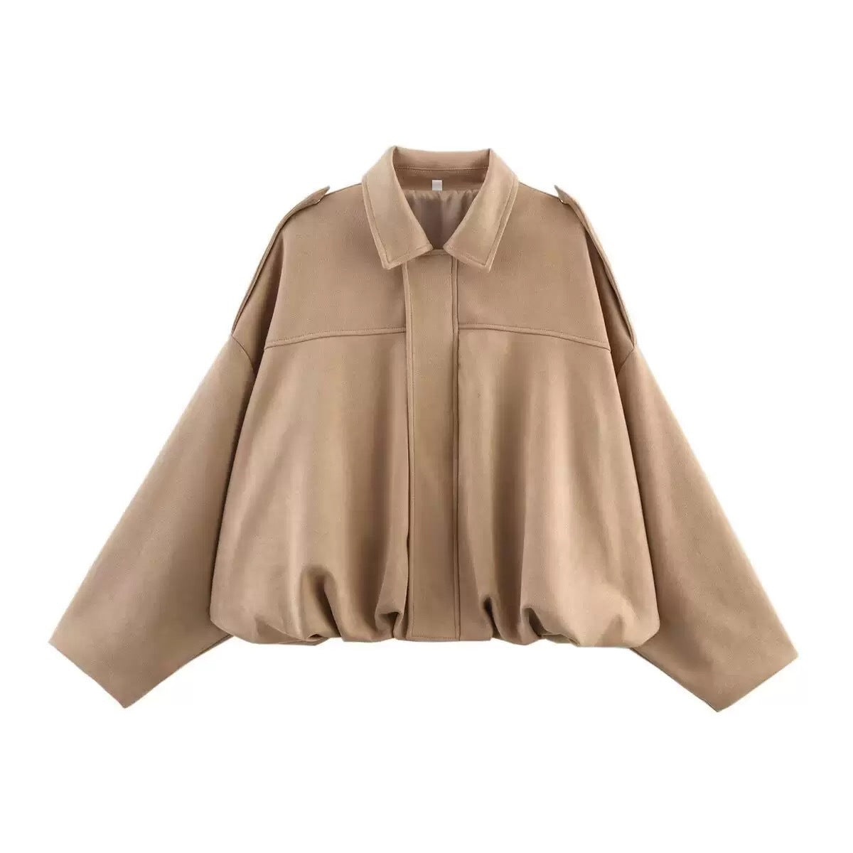 Women jacket