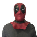 Long Deadpool