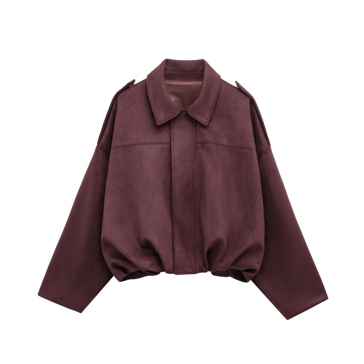 Women jacket