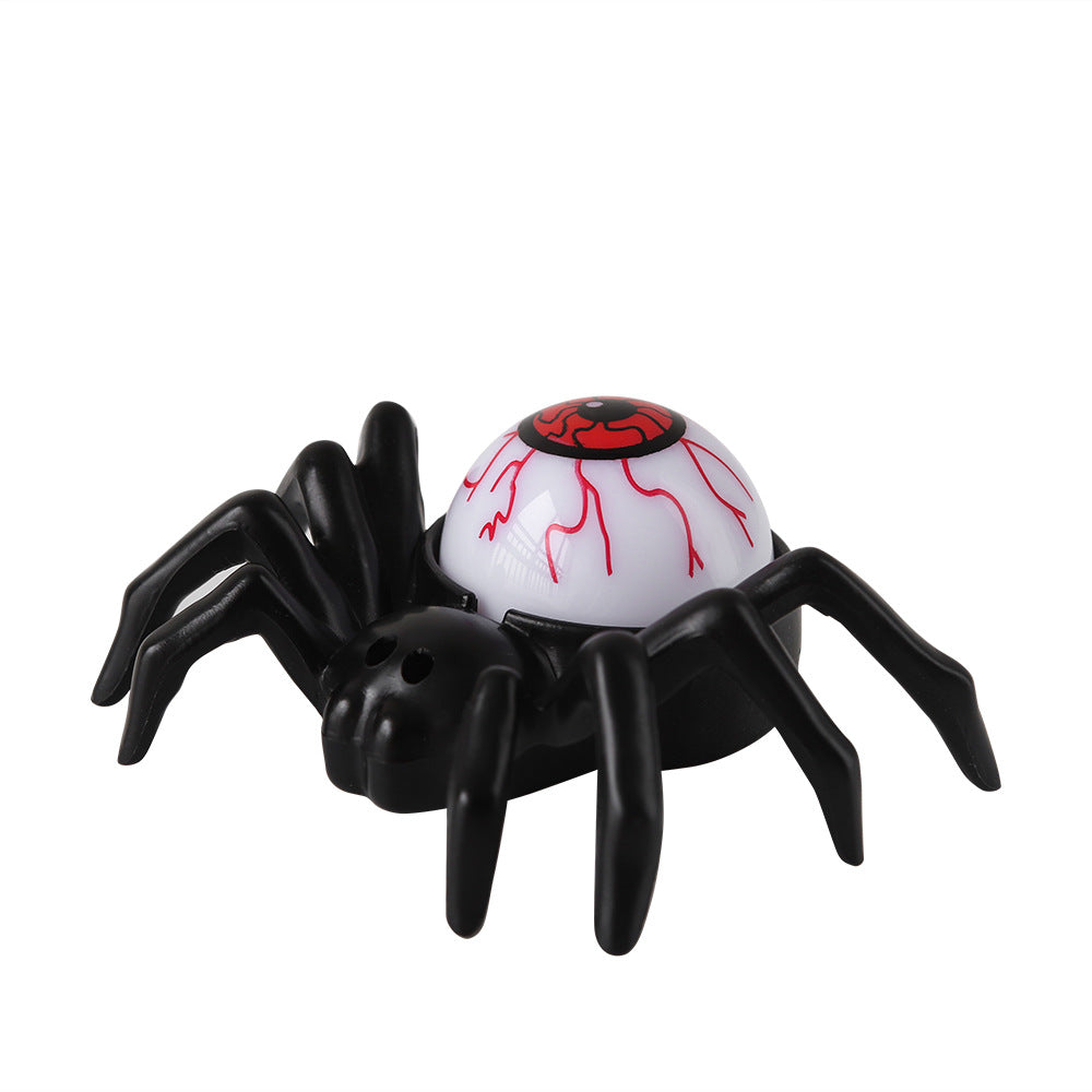 Pack of 3 Halloween eye lights