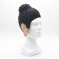 buddha hood