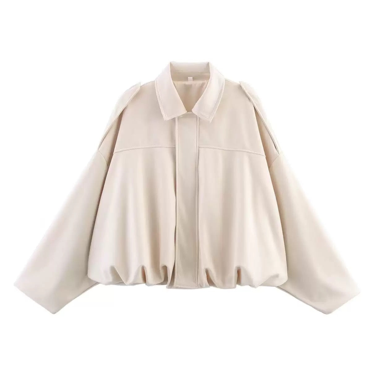 Women jacket