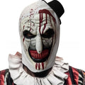 broken soul white  blood special price