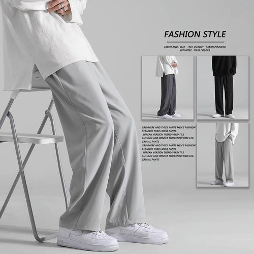 3 Pack Thin sweatpants