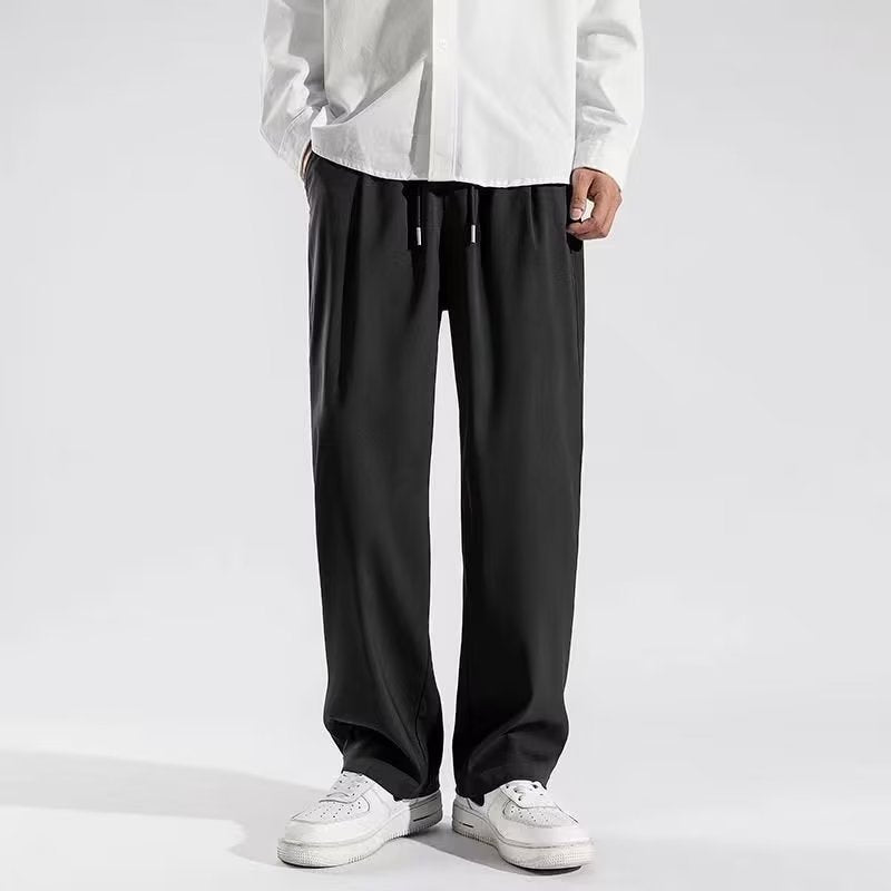 3 Pack Thin sweatpants