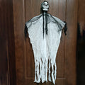 Hanging ghost