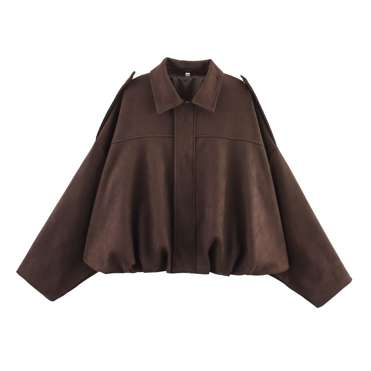 Women jacket