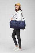 Fitness Yoga Bag with Dry Wet Separation