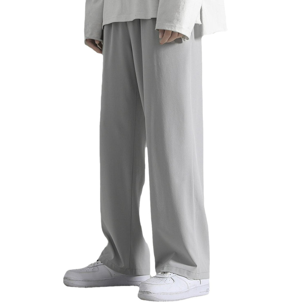 3 Pack Thin sweatpants