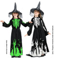 Glow Reaper Women Top 