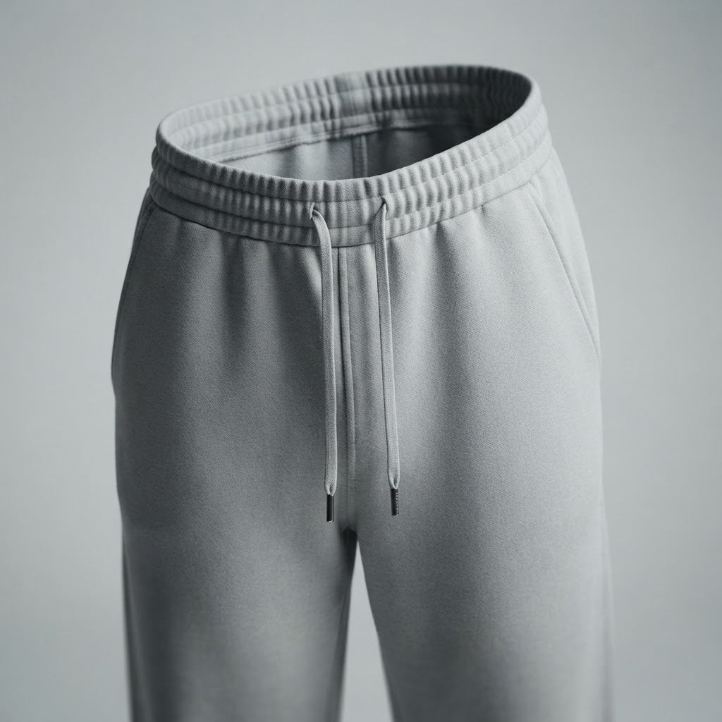 Sports Casual Pants