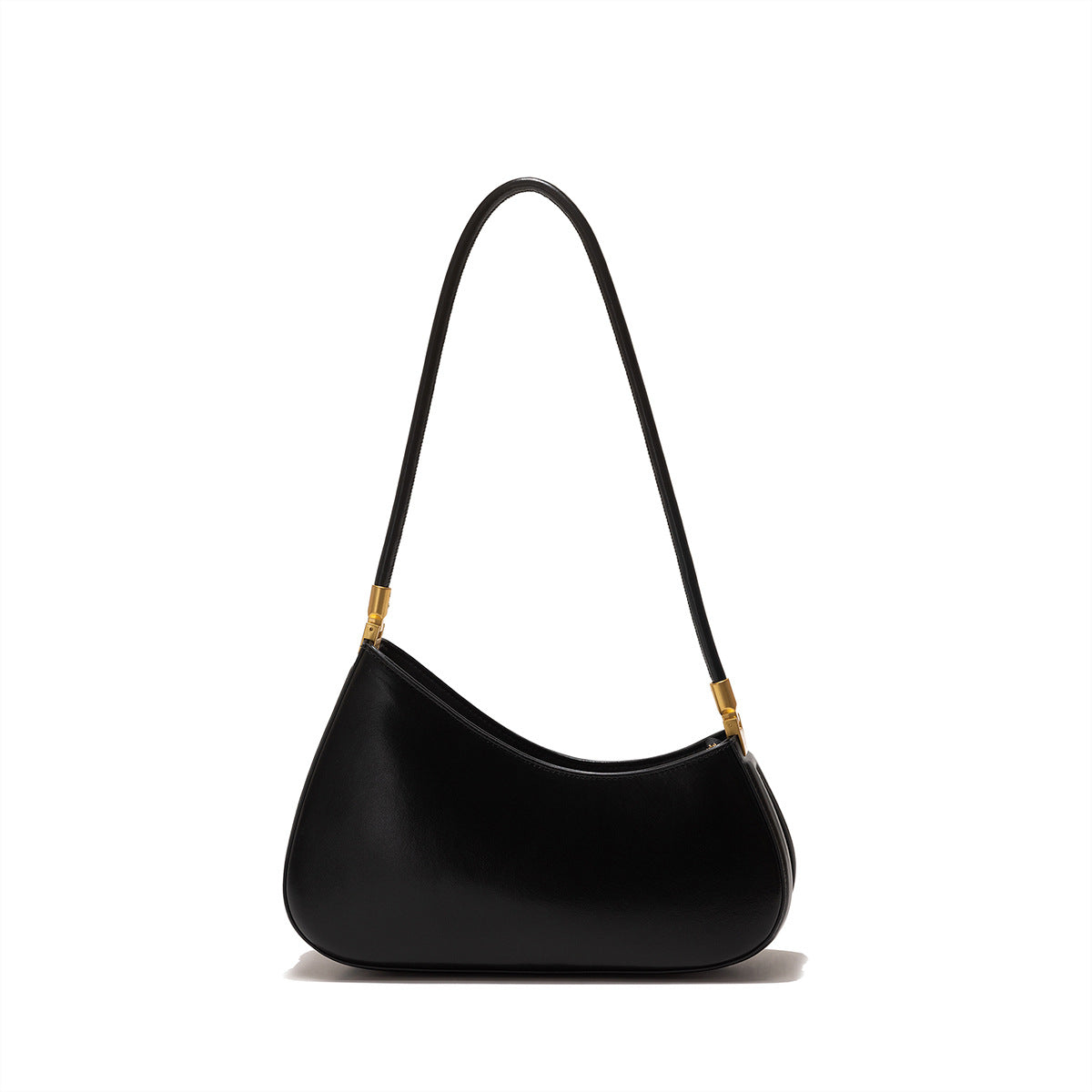 Fashion Single Shoulder Underarm Bag