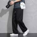 Plus Size Sweatpants