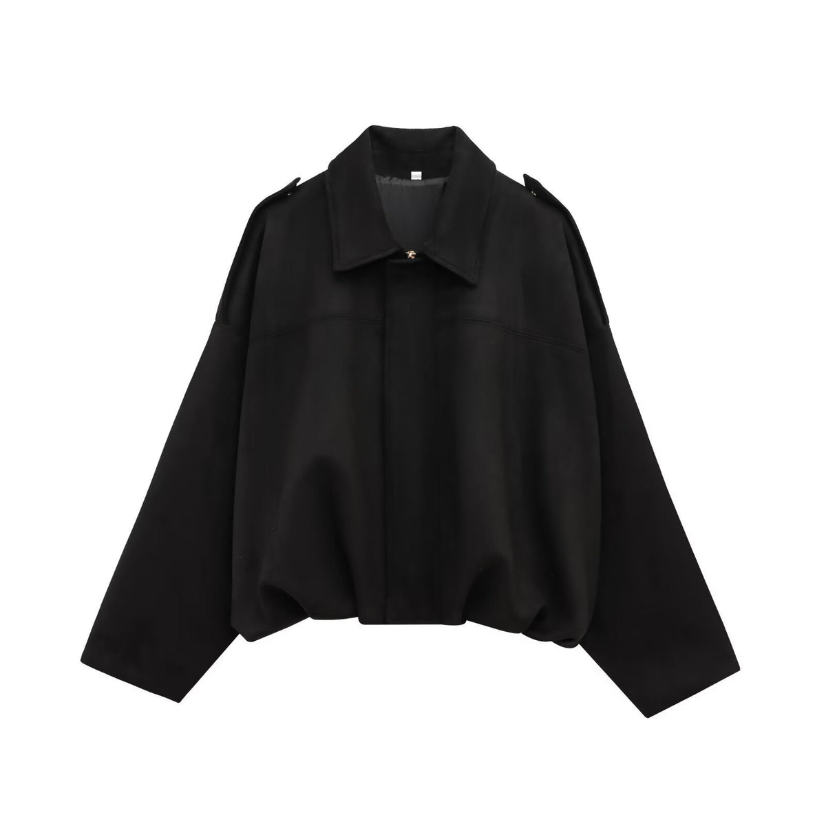 Women jacket