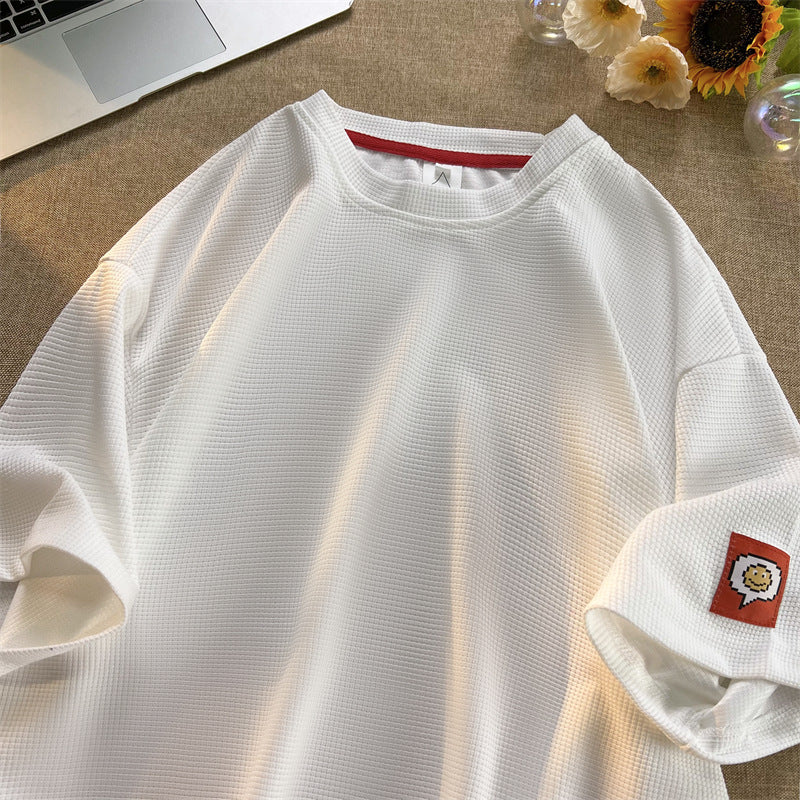 Men's T-Shirt - product image 4