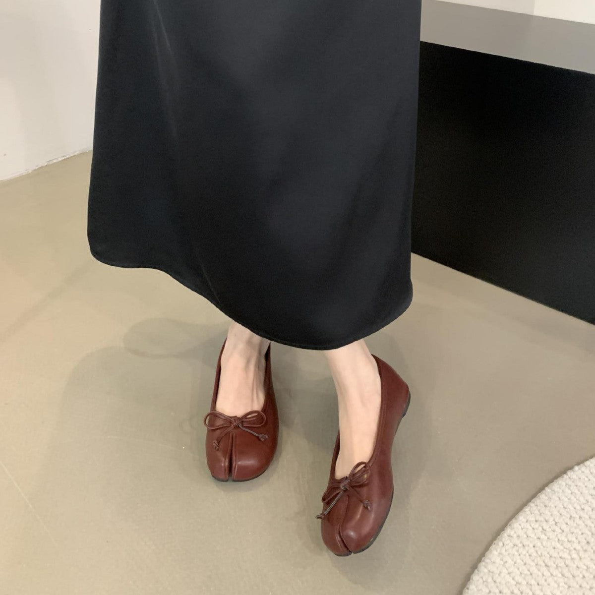 Women's Slip-On Shoes