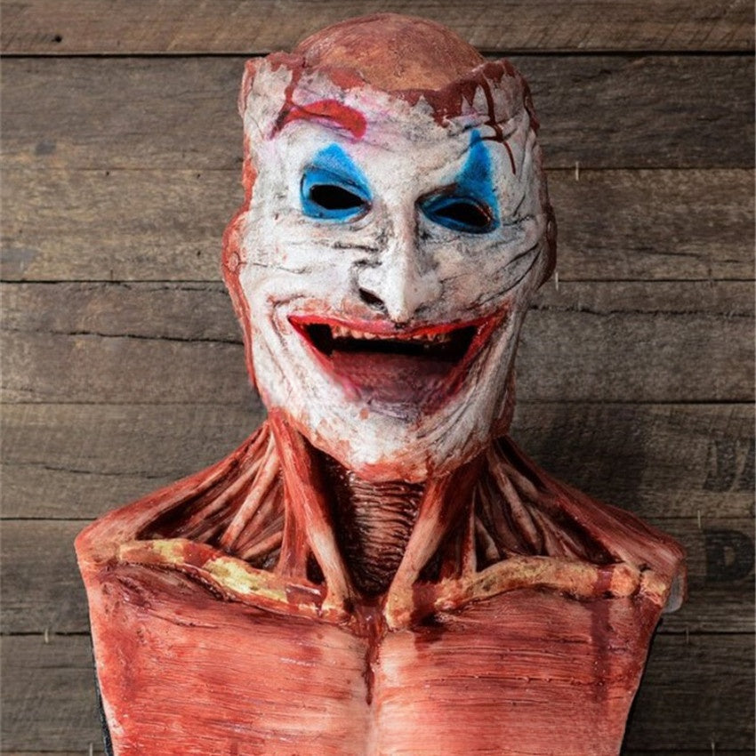 Jack 
