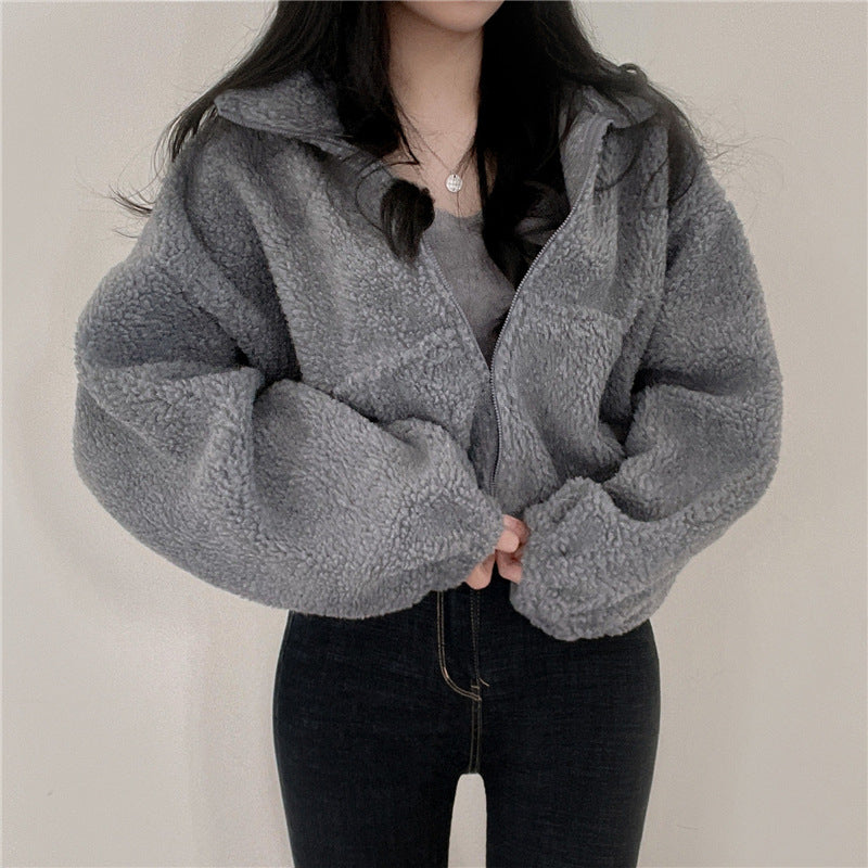 Womens Cardigan