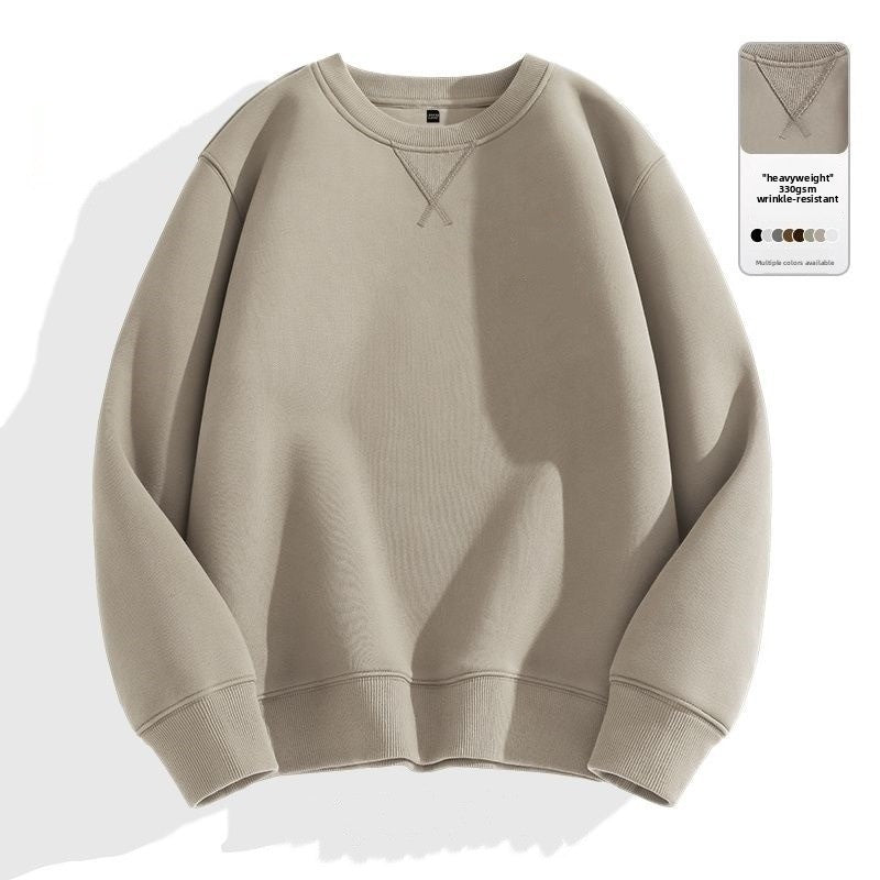 Mens Sweatshirts