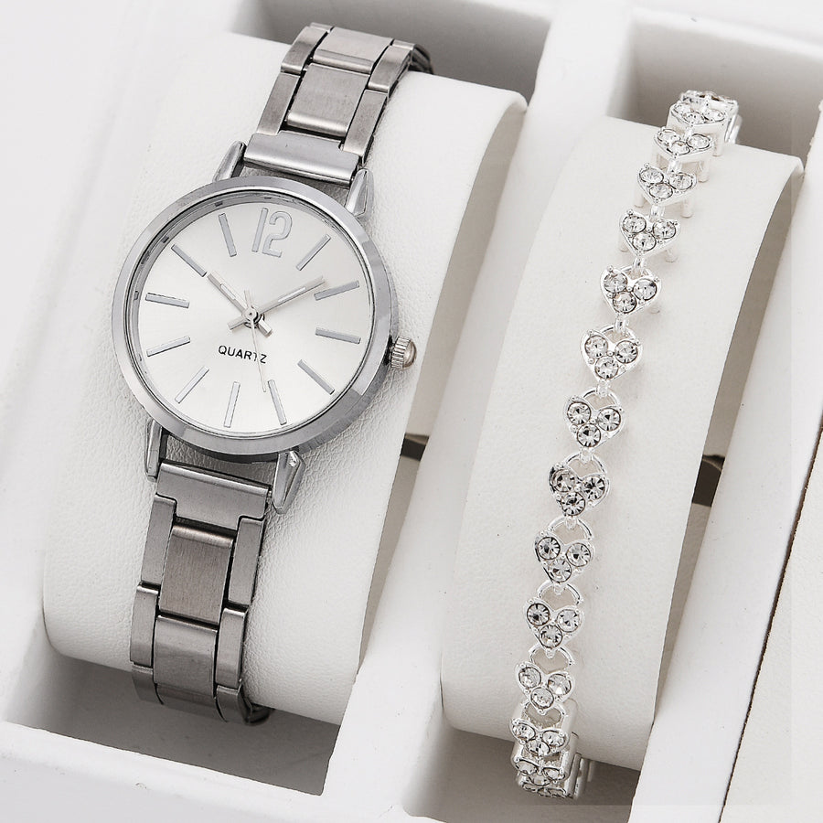 Women's Watch