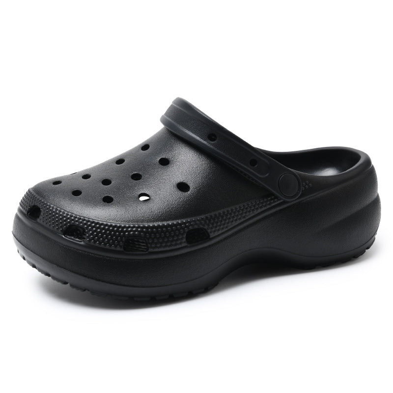 Women's EVA Comfort Sandals