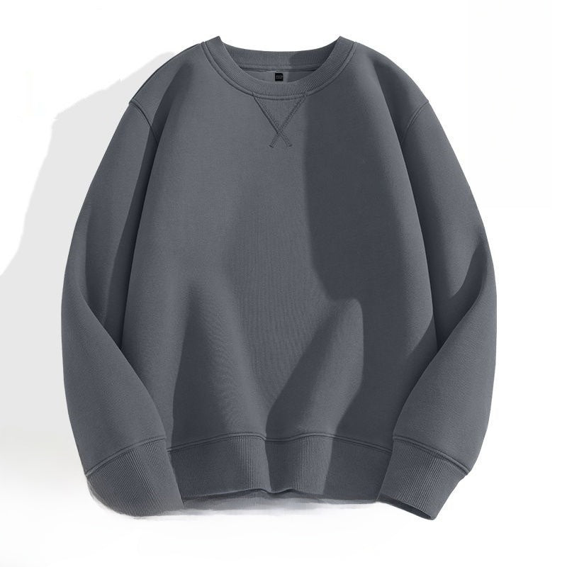 Mens Sweatshirts