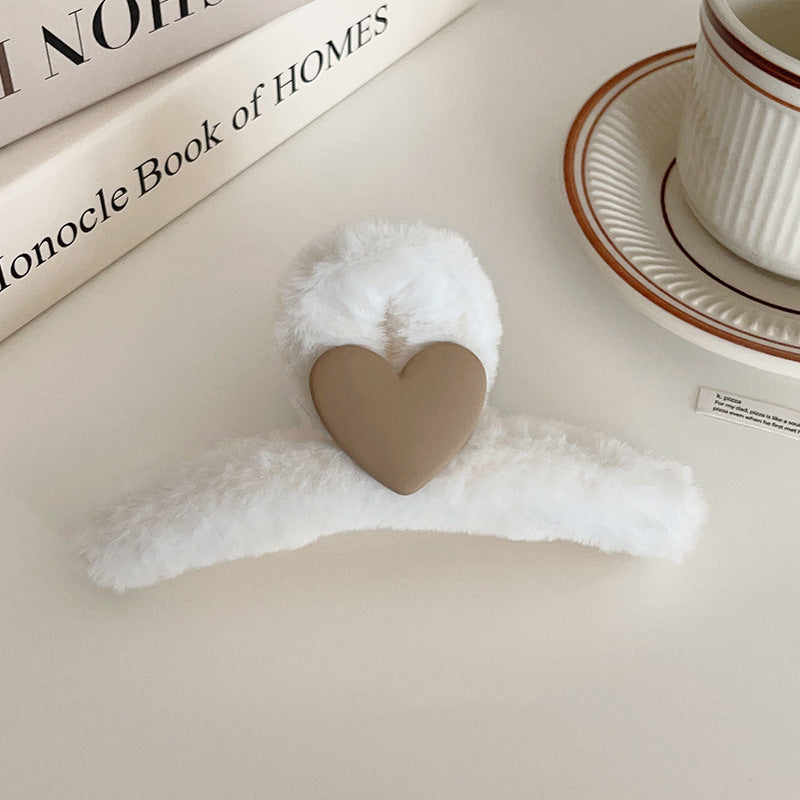 hair clip