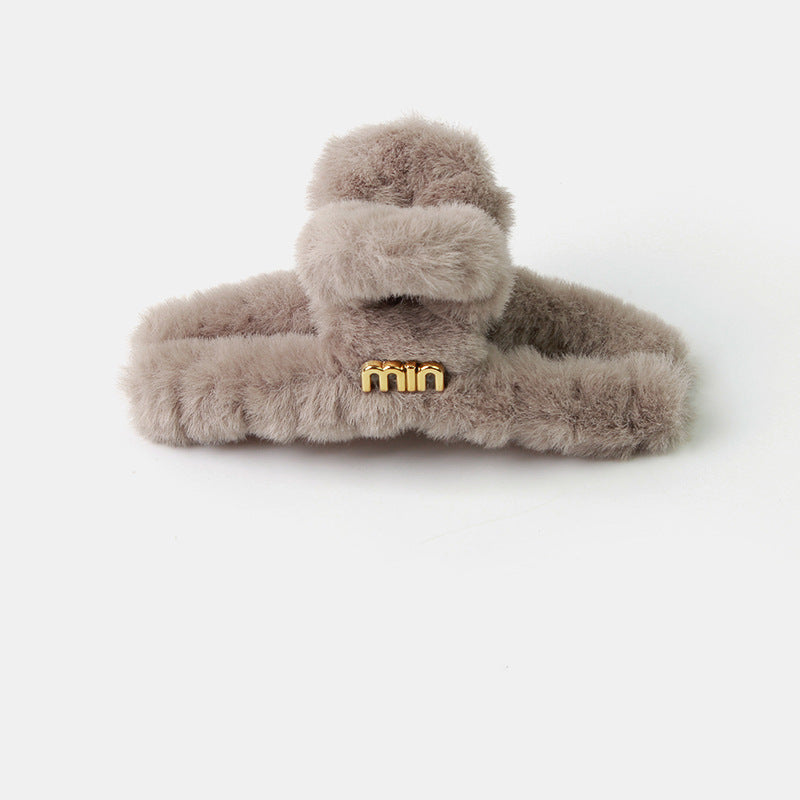 hair clip