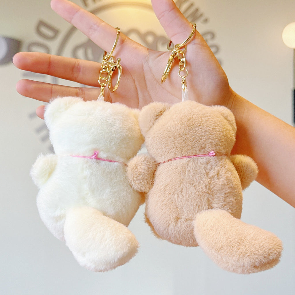 Cute and adorable Maneki Neko pendants