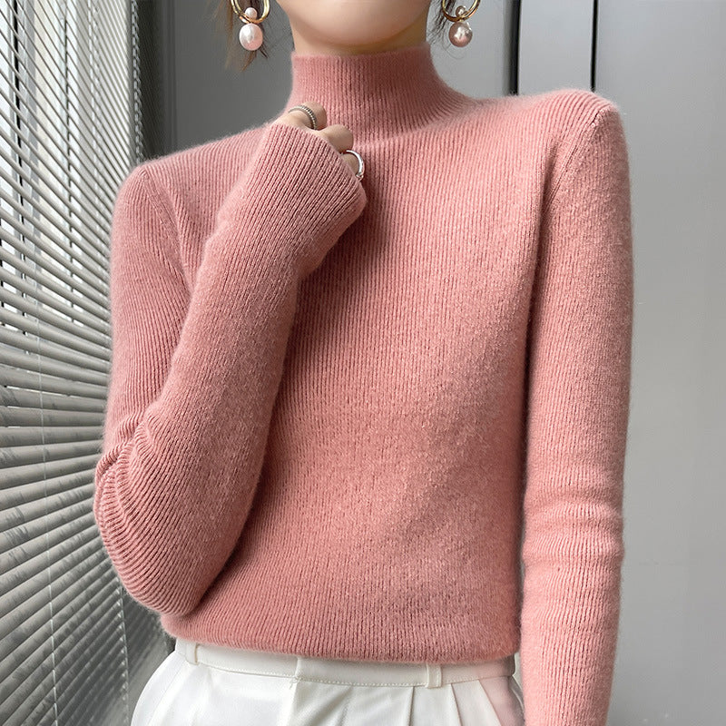 Womens Sweater