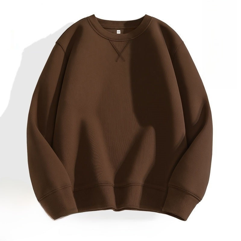 Mens Sweatshirts
