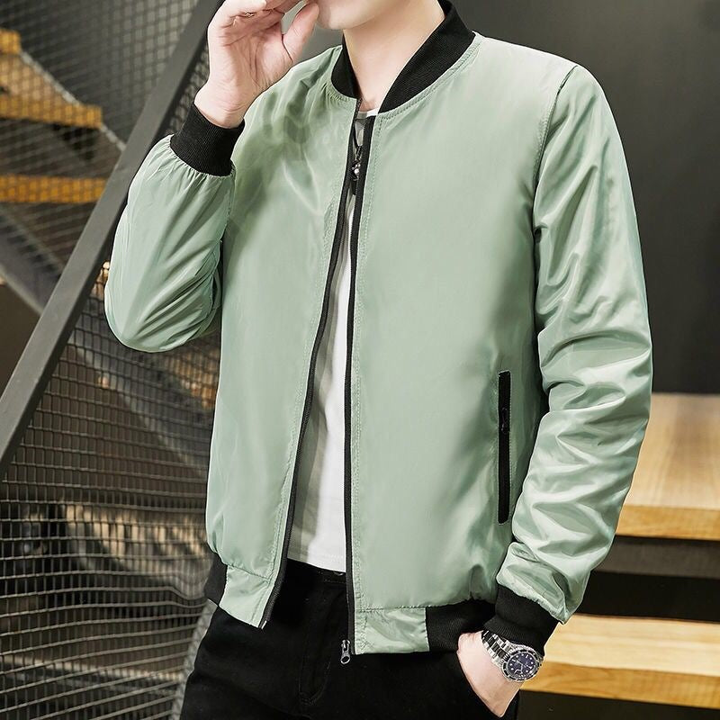 Aeroform Trailblazer Lightweight Jacket